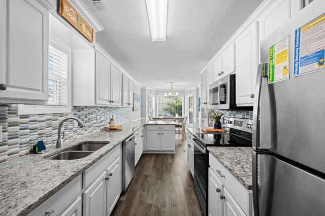 6001 - 1028 S Kings Hwy., Myrtle Beach, SC 29575
