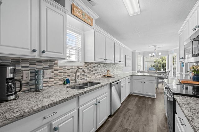 6001 - 1028 S Kings Hwy., Myrtle Beach, SC 29575