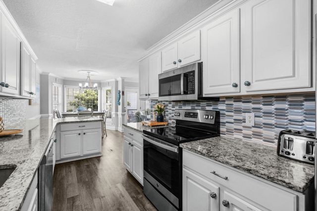 6001 - 1028 S Kings Hwy., Myrtle Beach, SC 29575