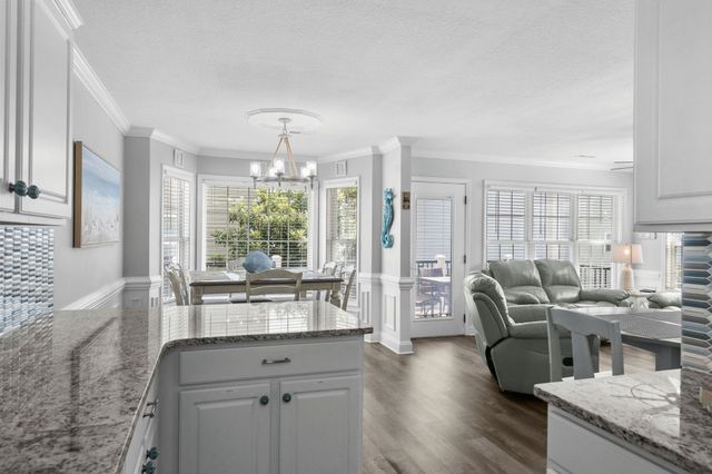 6001 - 1028 S Kings Hwy., Myrtle Beach, SC 29575
