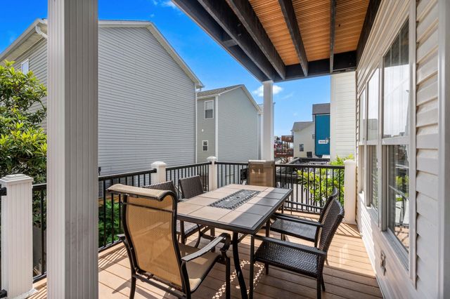 6001 - 1028 S Kings Hwy., Myrtle Beach, SC 29575