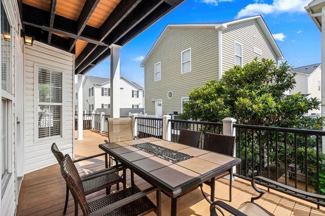6001 - 1028 S Kings Hwy., Myrtle Beach, SC 29575