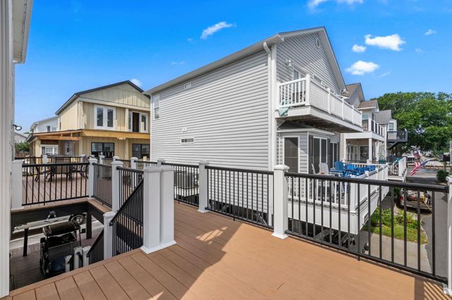 6001 - 1028 S Kings Hwy., Myrtle Beach, SC 29575