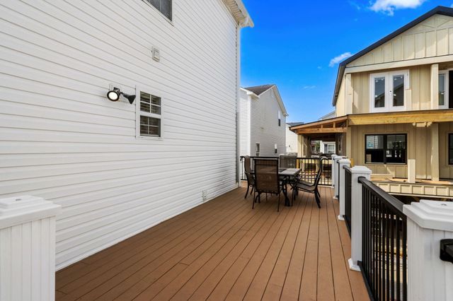 6001 - 1028 S Kings Hwy., Myrtle Beach, SC 29575