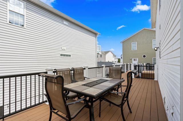 6001 - 1028 S Kings Hwy., Myrtle Beach, SC 29575