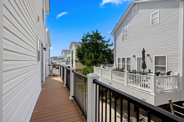 6001 - 1028 S Kings Hwy., Myrtle Beach, SC 29575