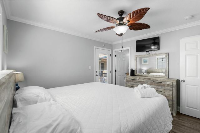 6001 - 1028 S Kings Hwy., Myrtle Beach, SC 29575