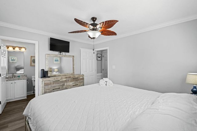 6001 - 1028 S Kings Hwy., Myrtle Beach, SC 29575