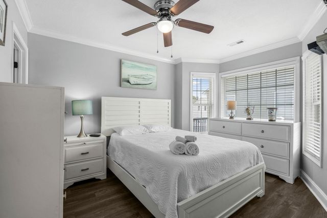 6001 - 1028 S Kings Hwy., Myrtle Beach, SC 29575