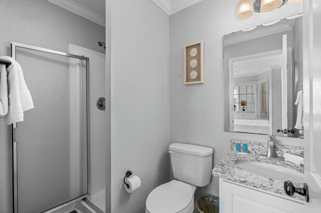6001 - 1028 S Kings Hwy., Myrtle Beach, SC 29575