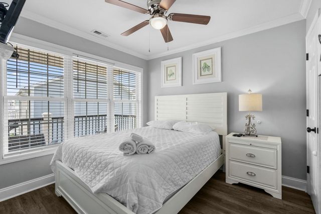 6001 - 1028 S Kings Hwy., Myrtle Beach, SC 29575
