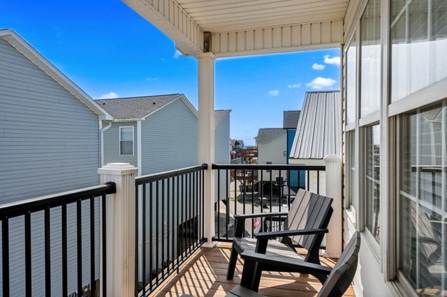 6001 - 1028 S Kings Hwy., Myrtle Beach, SC 29575