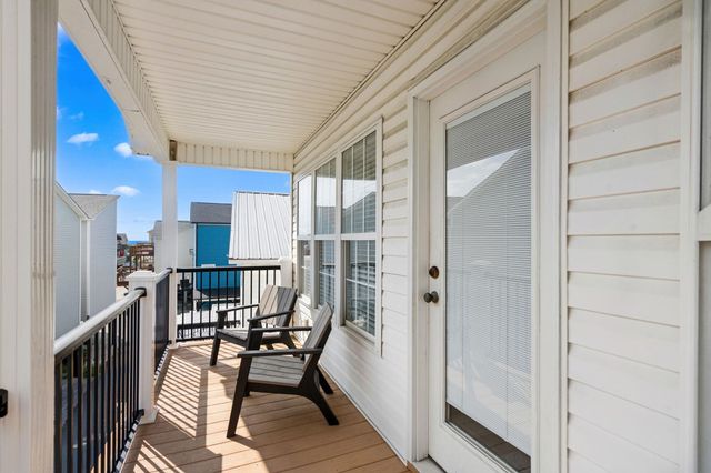 6001 - 1028 S Kings Hwy., Myrtle Beach, SC 29575