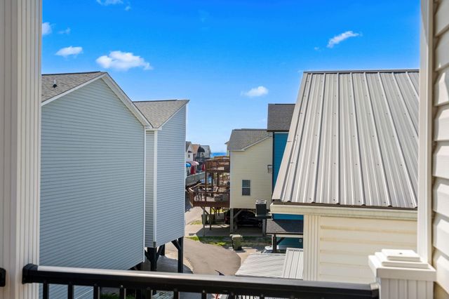 6001 - 1028 S Kings Hwy., Myrtle Beach, SC 29575