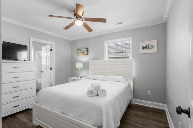 6001 - 1028 S Kings Hwy., Myrtle Beach, SC 29575
