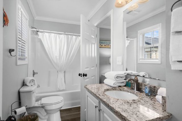 6001 - 1028 S Kings Hwy., Myrtle Beach, SC 29575