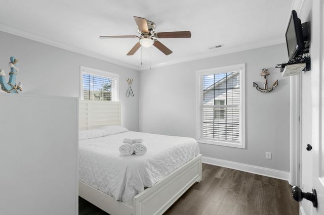 6001 - 1028 S Kings Hwy., Myrtle Beach, SC 29575