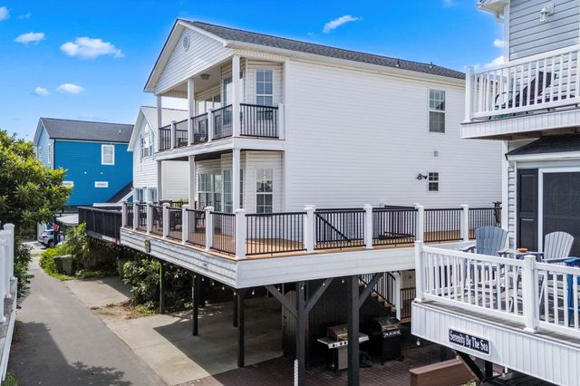 6001 - 1028 S Kings Hwy., Myrtle Beach, SC 29575