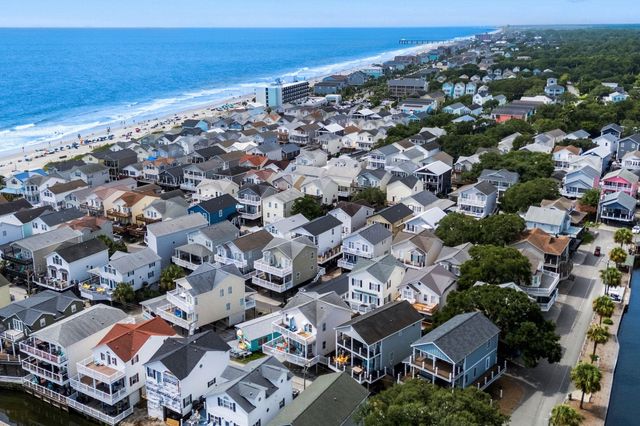 6001 - 1028 S Kings Hwy., Myrtle Beach, SC 29575