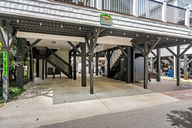 6001 - 1028 S Kings Hwy., Myrtle Beach, SC 29575