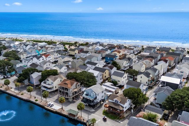 6001 - 1028 S Kings Hwy., Myrtle Beach, SC 29575