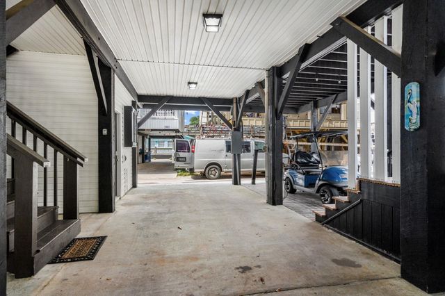 6001 - 1028 S Kings Hwy., Myrtle Beach, SC 29575