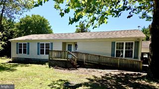 777 FERNWOOD DR, Harrington, DE 19952