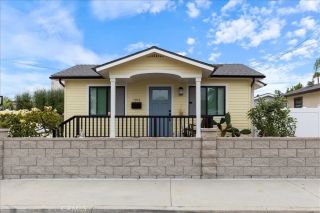 1910 257th, Lomita, CA 90717