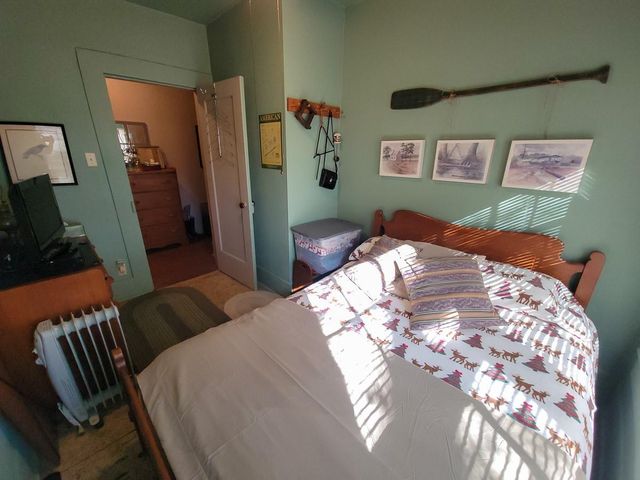 2357 County Road 4850, Warren, TX 77664