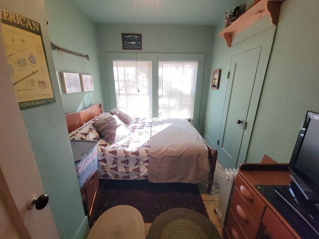 2357 County Road 4850, Warren, TX 77664