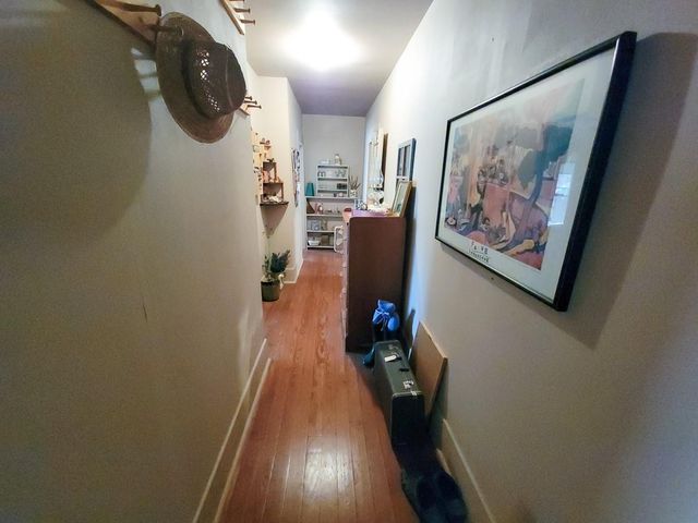 2357 County Road 4850, Warren, TX 77664