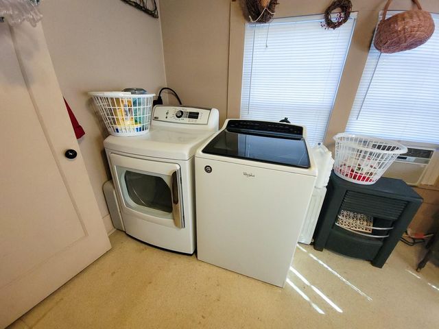 2357 County Road 4850, Warren, TX 77664