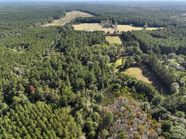 2357 County Road 4850, Warren, TX 77664