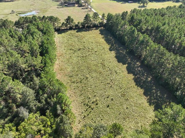 2357 County Road 4850, Warren, TX 77664