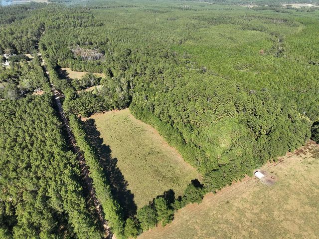 2357 County Road 4850, Warren, TX 77664