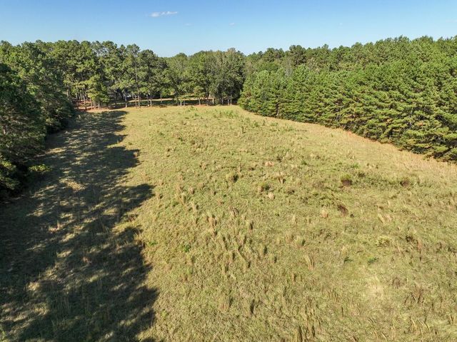 2357 County Road 4850, Warren, TX 77664