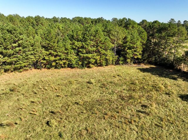 2357 County Road 4850, Warren, TX 77664