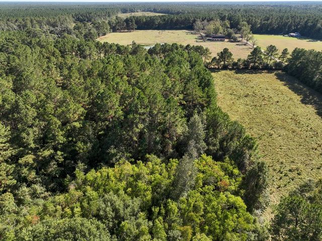 2357 County Road 4850, Warren, TX 77664