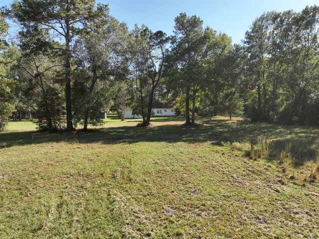 2357 County Road 4850, Warren, TX 77664