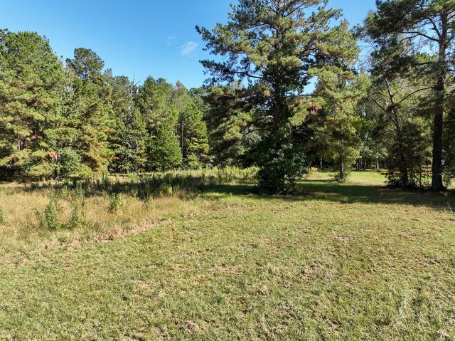 2357 County Road 4850, Warren, TX 77664