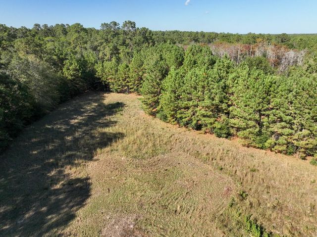 2357 County Road 4850, Warren, TX 77664