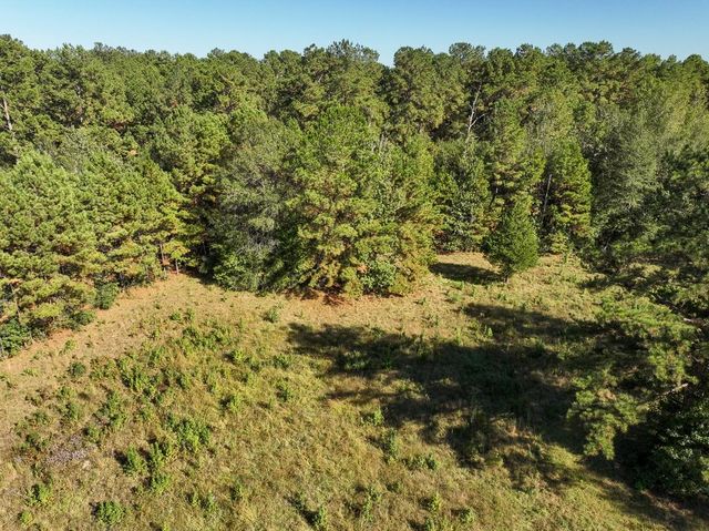 2357 County Road 4850, Warren, TX 77664