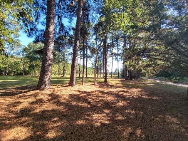 2357 County Road 4850, Warren, TX 77664