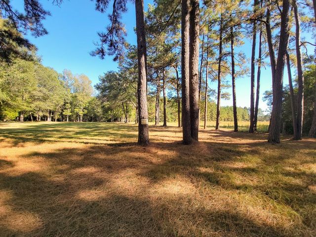 2357 County Road 4850, Warren, TX 77664