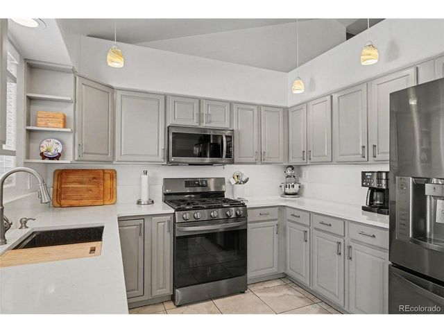 3232 Borrossa St, Evans, CO 80634