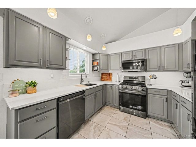 3232 Borrossa St, Evans, CO 80634