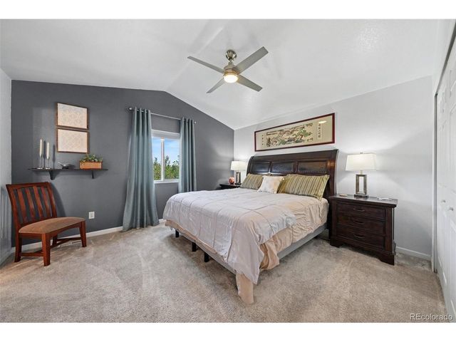 3232 Borrossa St, Evans, CO 80634