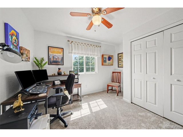 3232 Borrossa St, Evans, CO 80634