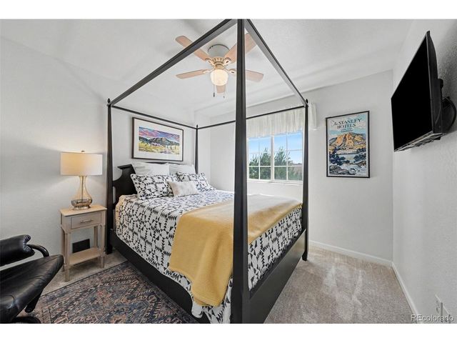 3232 Borrossa St, Evans, CO 80634