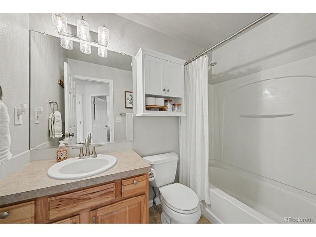3232 Borrossa St, Evans, CO 80634